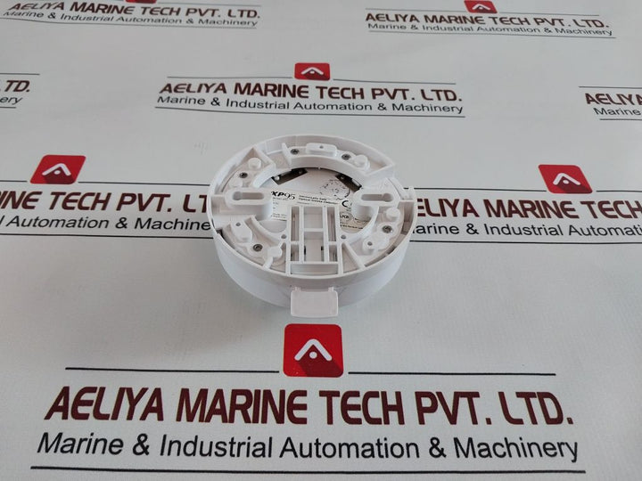Apollo Xp95 Optical Smoke Detector 55000-640