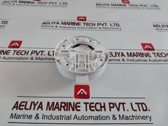 Apollo Xp95 Optical Smoke Detector 55000-640