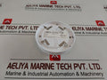 Apollo Xp95 Optical Smoke Detector 55000-640