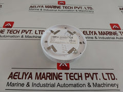 Apollo Xp95 Optical Smoke Detector 55000-640
