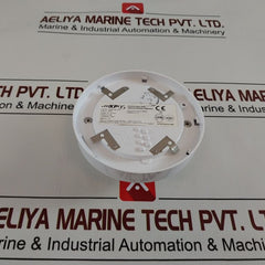 Apollo Xp95 Optical Smoke Detector 55000-640