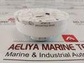 Apollo Xp95 Optical Smoke Detector 55000-640