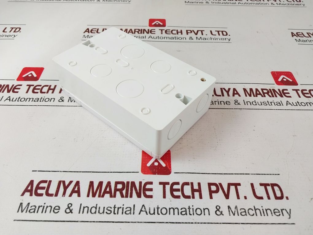 Apollo Xp95 Zone Monitor With Isolator 55000-845Apo