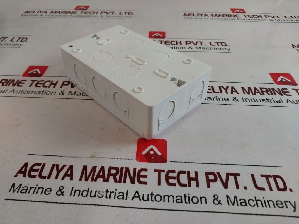 Apollo Xp95 Loop Output Unit With Isolator 55000-849 Apo