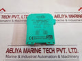 Apollo 55000-855 Xp95 I.S. Protocol Translator Xp95