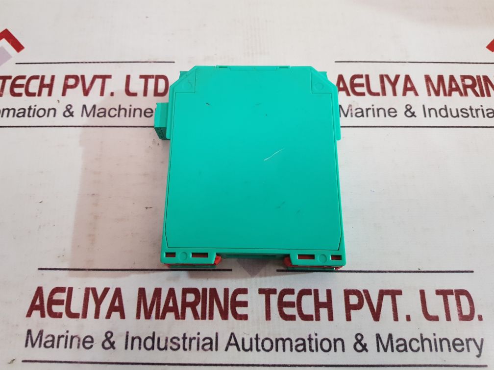 Apollo 55000-855 Xp95 I.S. Protocol Translator Xp95