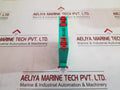 Apollo 55000-855 Xp95 I.S. Protocol Translator Xp95