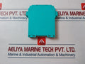 Apollo 55000-855 Single Channel Protocol Translator Xp95