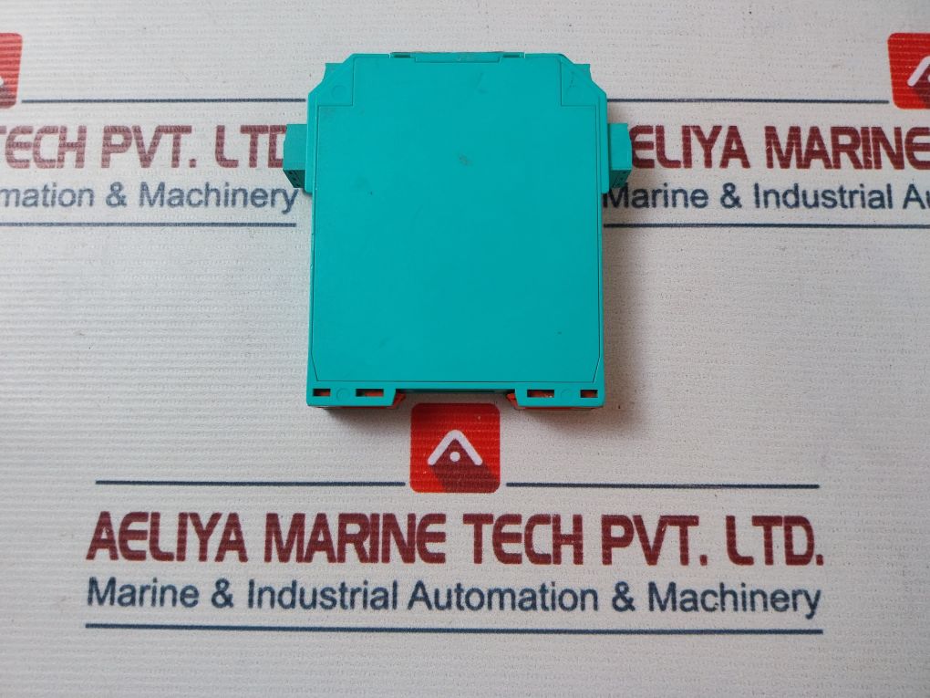 Apollo 55000-855 Single Channel Protocol Translator Xp95