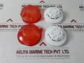 Apollo 55000-885Apo Multisensor Smoke Detector Xp95