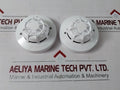 Apollo 55000-885Apo Multisensor Smoke Detector Xp95