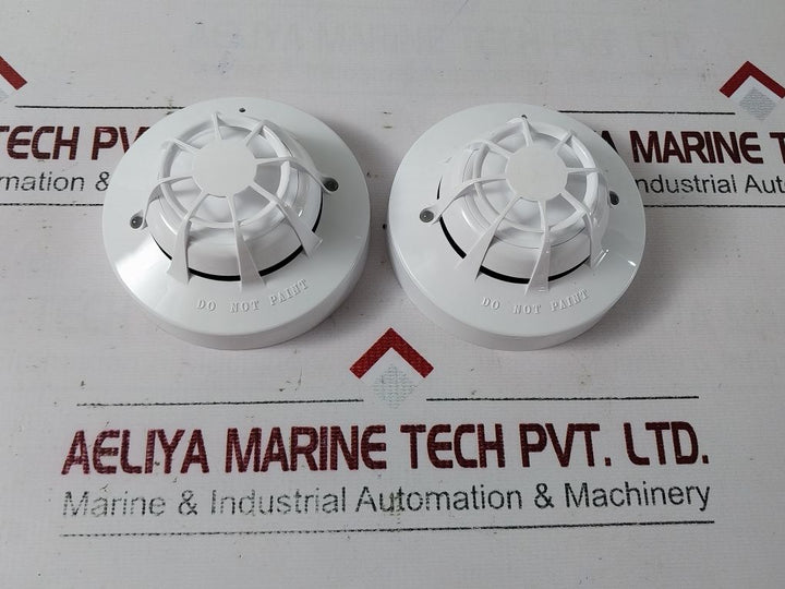 Apollo 55000-885Apo Multisensor Smoke Detector Xp95