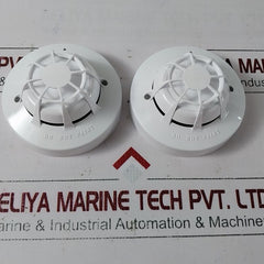 Apollo 55000-885Apo Multisensor Smoke Detector Xp95