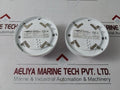 Apollo 55000-885Apo Multisensor Smoke Detector Xp95