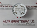 Apollo 55000-885Apo Multisensor Smoke Detector Xp95