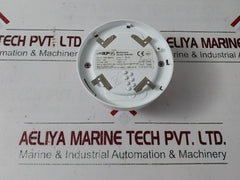 Apollo 55000-885Apo Multisensor Smoke Detector Xp95