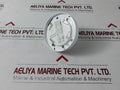 Apollo 55000-885Apo Multisensor Smoke Detector Xp95