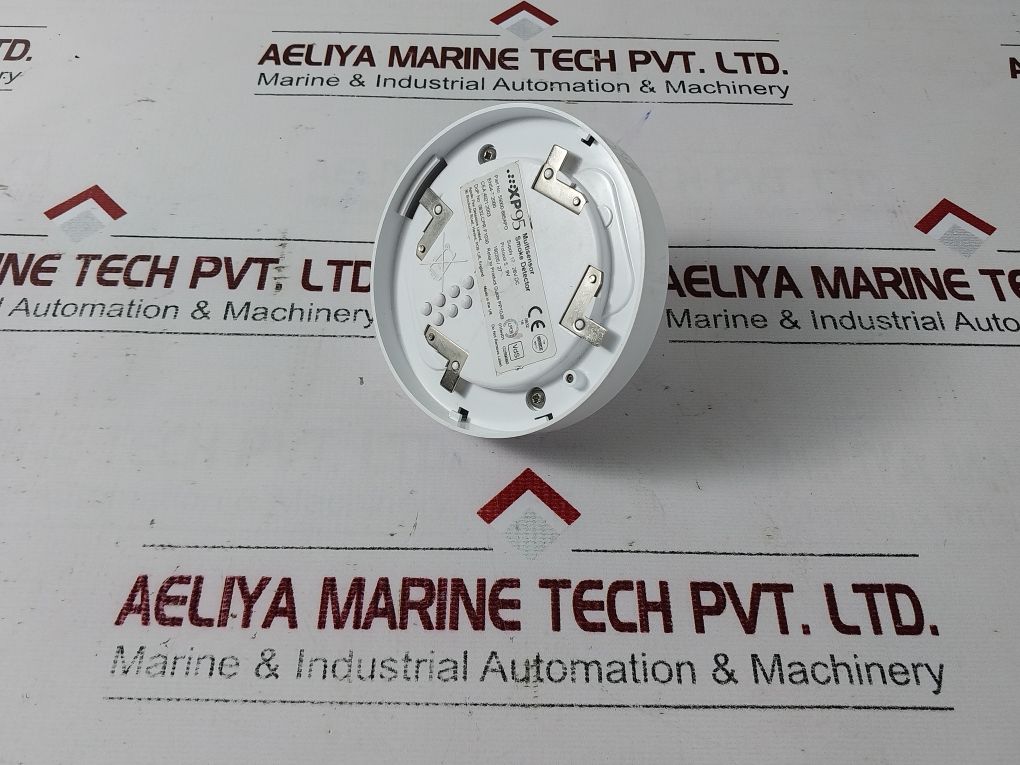 Apollo 55000-885Apo Multisensor Smoke Detector Xp95
