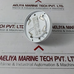 Apollo 55000-885Apo Multisensor Smoke Detector Xp95