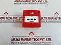 Apollo 55100-905 Apo Manual Call Point