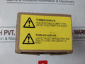 Apollo Xp95 Manual Call Point With Isolator 55200-908Apo