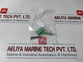 Apollo Xp95 Manual Call Point With Isolator 55200-908Apo