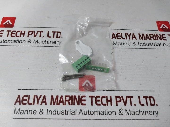 Apollo Xp95 Manual Call Point With Isolator 55200-908Apo