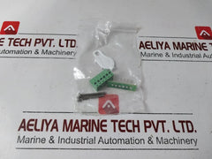 Apollo Xp95 Manual Call Point With Isolator 55200-908Apo