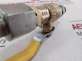 Apollo 561256 Ball Valve 1/2 Psi 600 Cwp