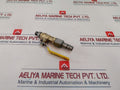 Apollo 561256 Ball Valve 1/2 Psi 600 Cwp