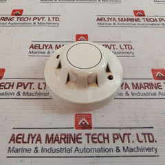 Apollo 58000-500 Apo Ionisation Smoke Detector 14 To 28Vdc