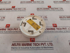 Apollo 58000-500 Apo Ionisation Smoke Detector 14 To 28Vdc