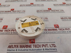 Apollo 58000-500 Apo Ionisation Smoke Detector 14 To 28Vdc