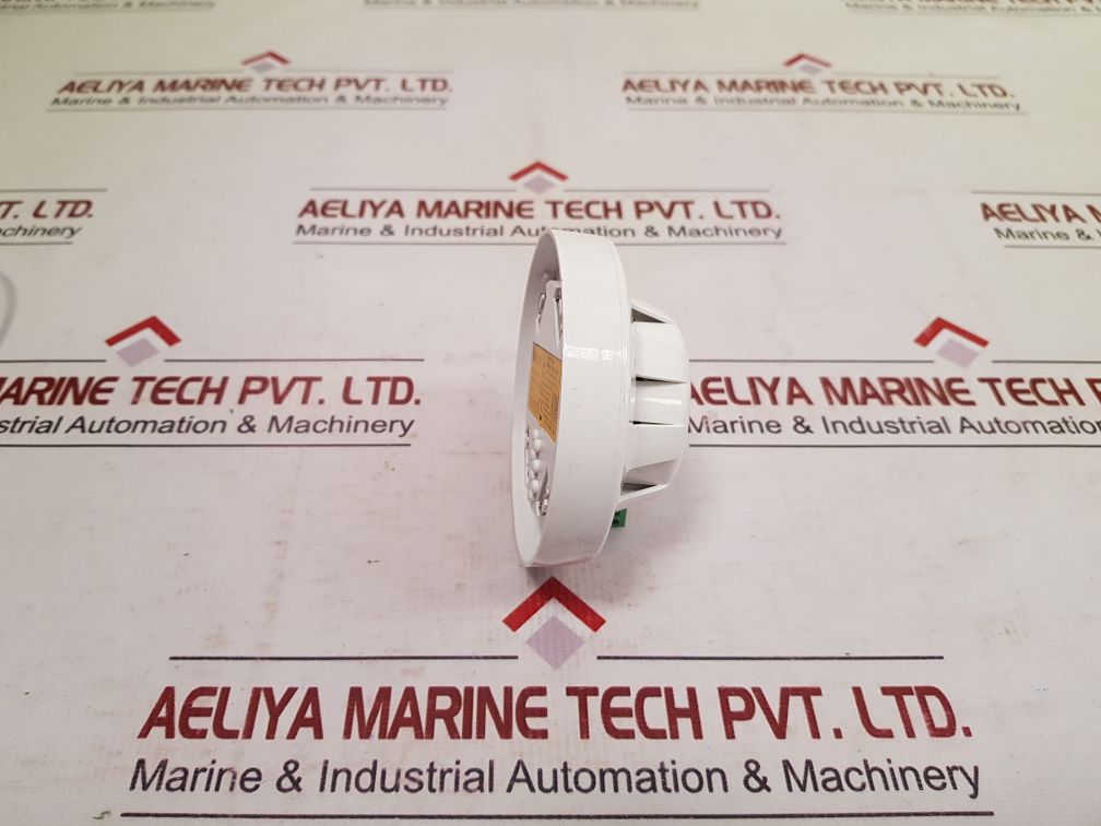 Apollo Discovery 58000-500Apo Ionisation Smoke Detector