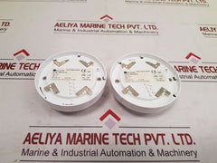 Apollo Discovery 58000-600 Apo Optical Smoke Detector