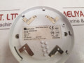 Apollo Discovery 58000-600 Apo Optical Smoke Detector