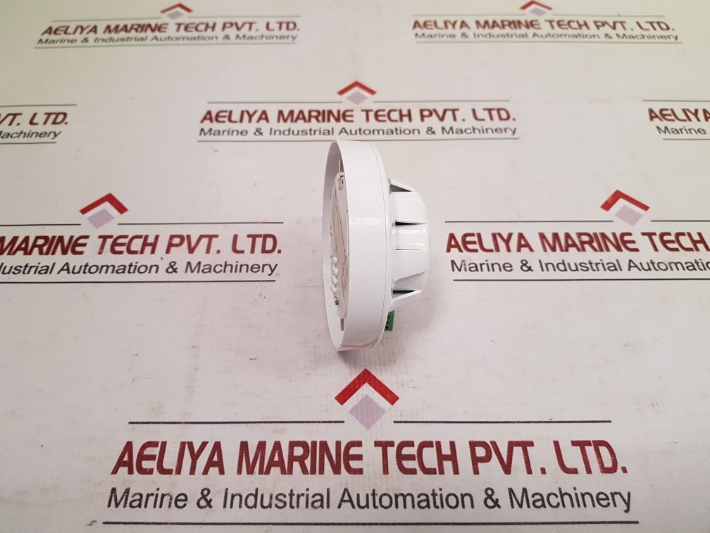 Apollo Discovery 58000-600 Apo Optical Smoke Detector