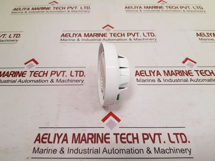 Apollo Discovery 58000-600 Apo Optical Smoke Detector