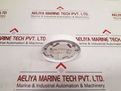 Apollo Discovery 58000-600 Apo Optical Smoke Detector