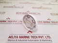 Apollo Discovery 58000-600 Apo Optical Smoke Detector