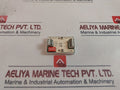 Apollo 59000-810 Apo Output Unit 5-9V
