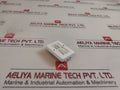Apollo 59000-810 Apo Output Unit 5-9V