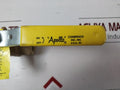 Apollo 70-104-01 3/4 Bronze Ball Valve 600 Cwp
