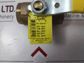Apollo 70-104-01 3/4 Bronze Ball Valve 600 Cwp