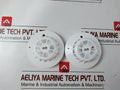Apollo 55000-121 Apo Heat Detector Class A1R
