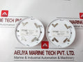 Apollo 55000-121 Apo Heat Detector Class A1R