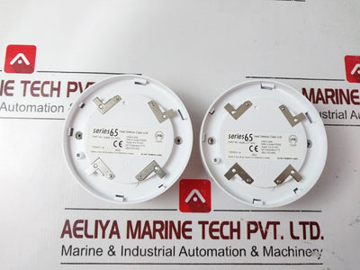 Apollo 55000-121 Apo Heat Detector Class A1R