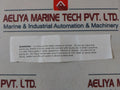Apollo Am-5 Aquarium Air Pump