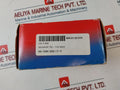 Apollo Am-5 Aquarium Air Pump