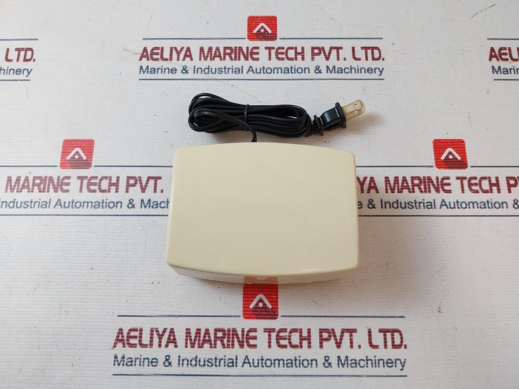 Apollo Am-5 Aquarium Air Pump